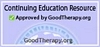 goodtherapy continuing education resource jpg 100